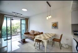 Ripple Bay (D18), Condominium #612009031